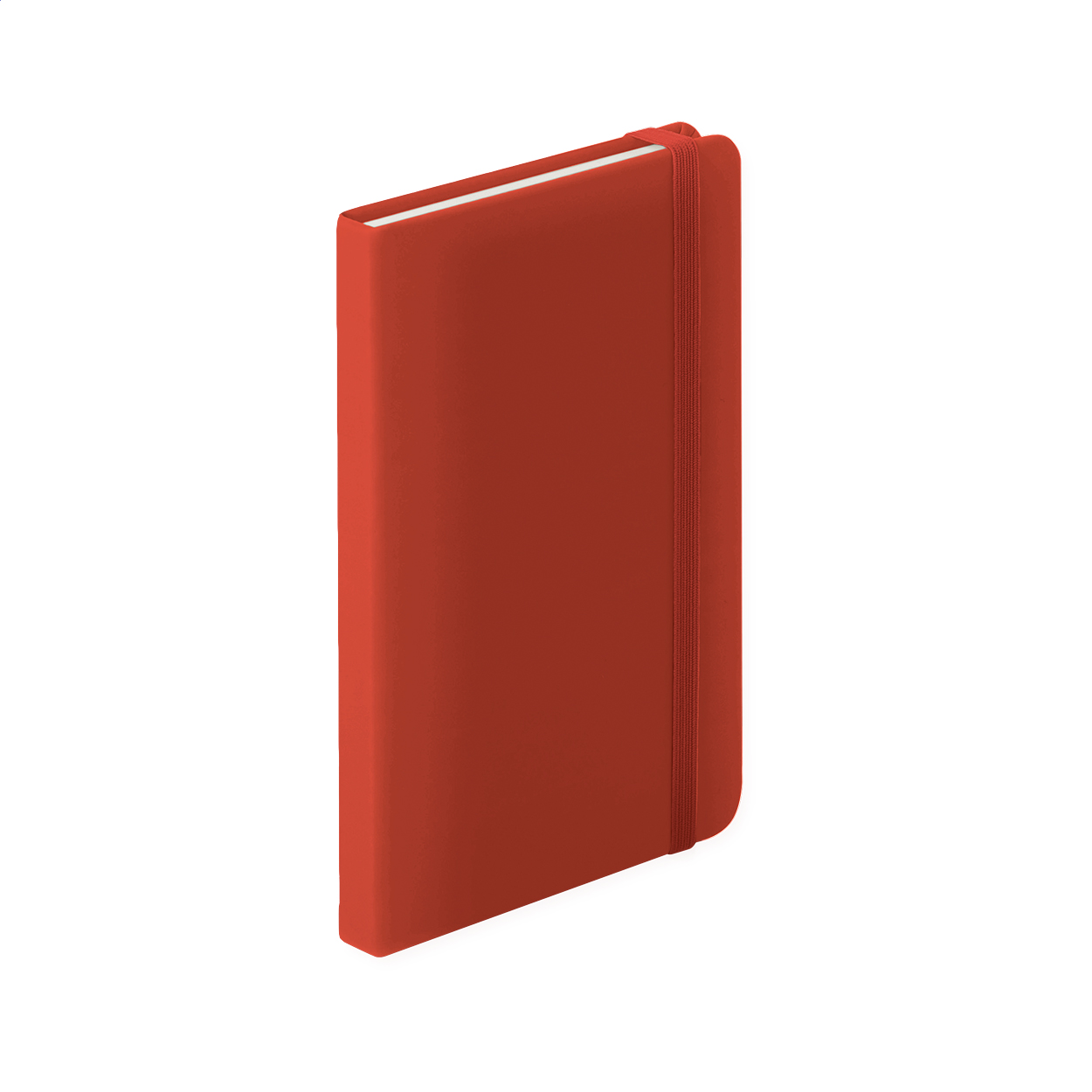 Nopuk Line A6 notebook