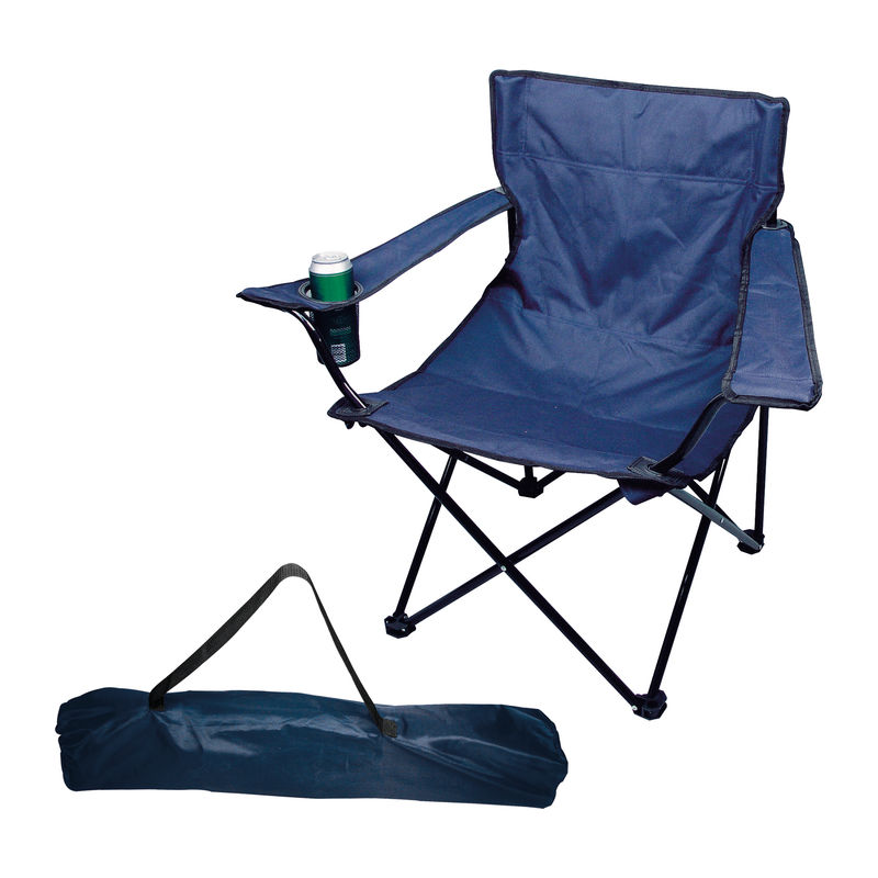 Foldable Chair Yosemite
