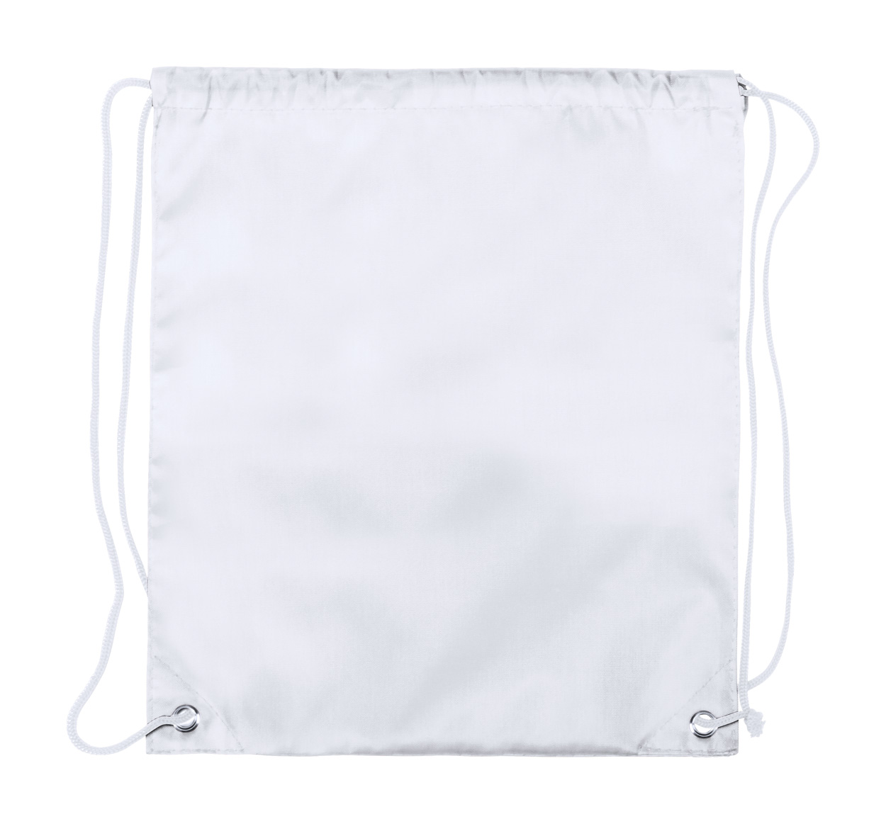 Miruk drawstring bag