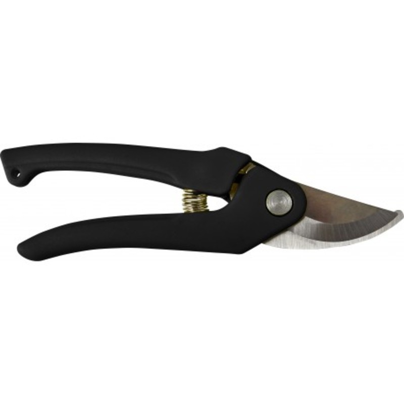 Pruning shears