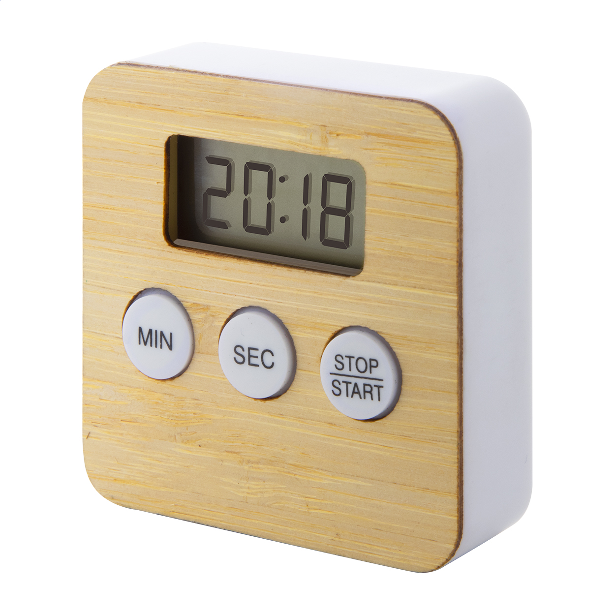 Toomer kitchen timer