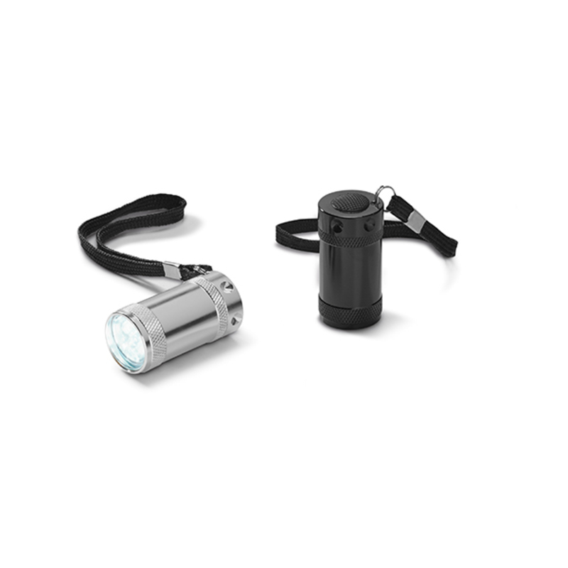 Flashlight