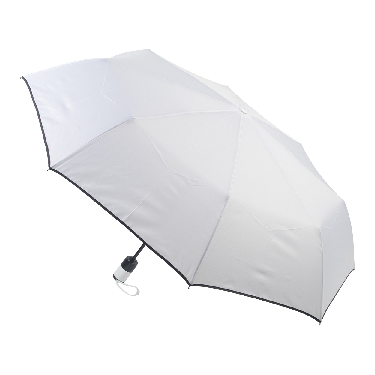 Nubila umbrella