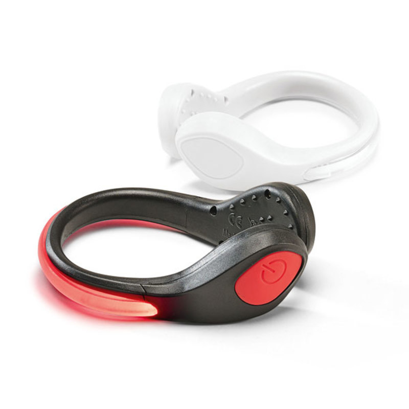 Safety light