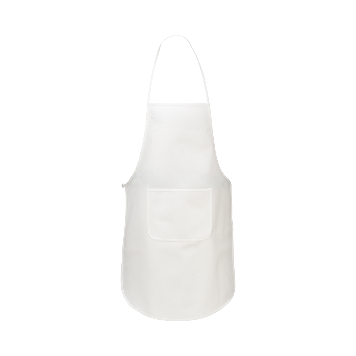 Madeline apron