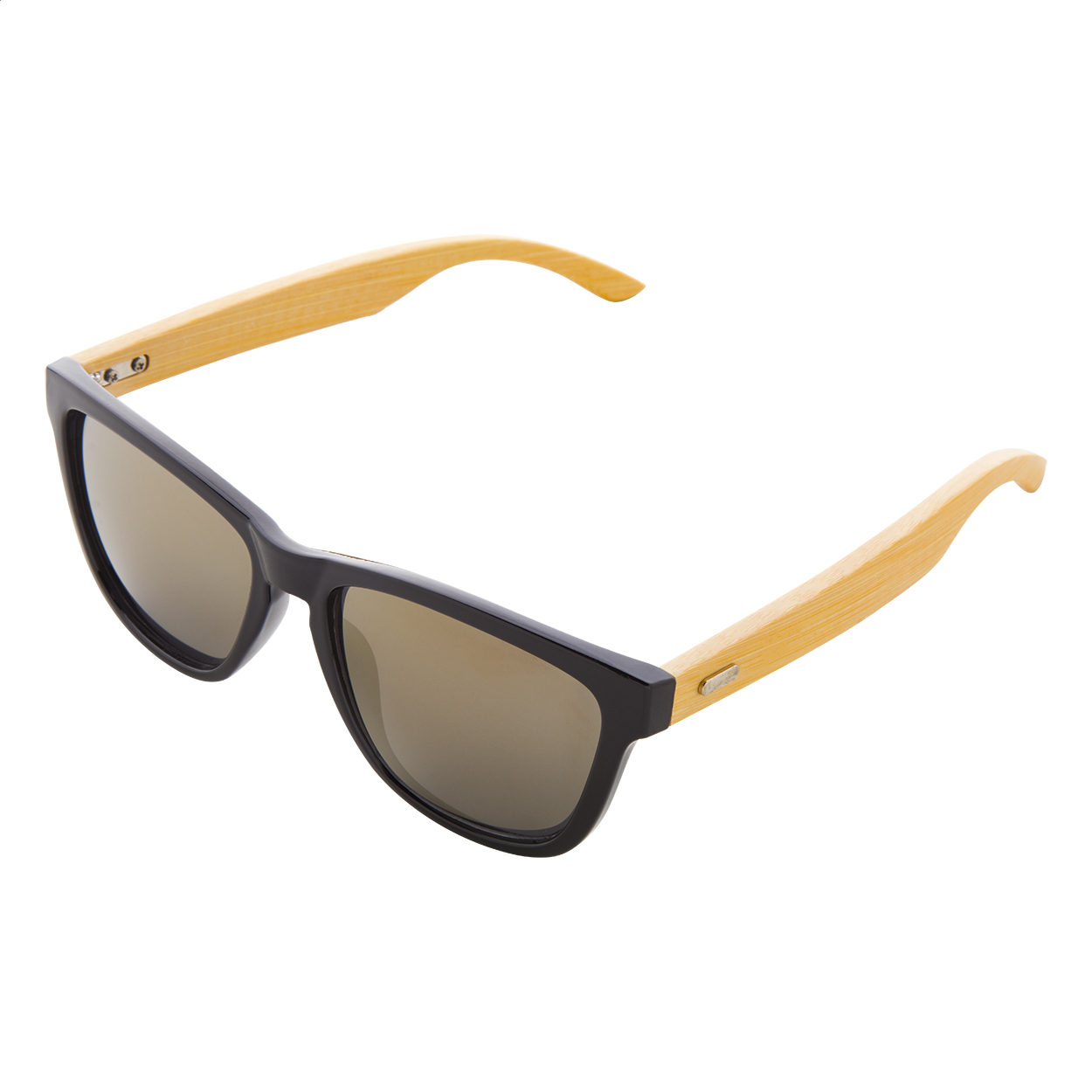 Sunbus sunglasses