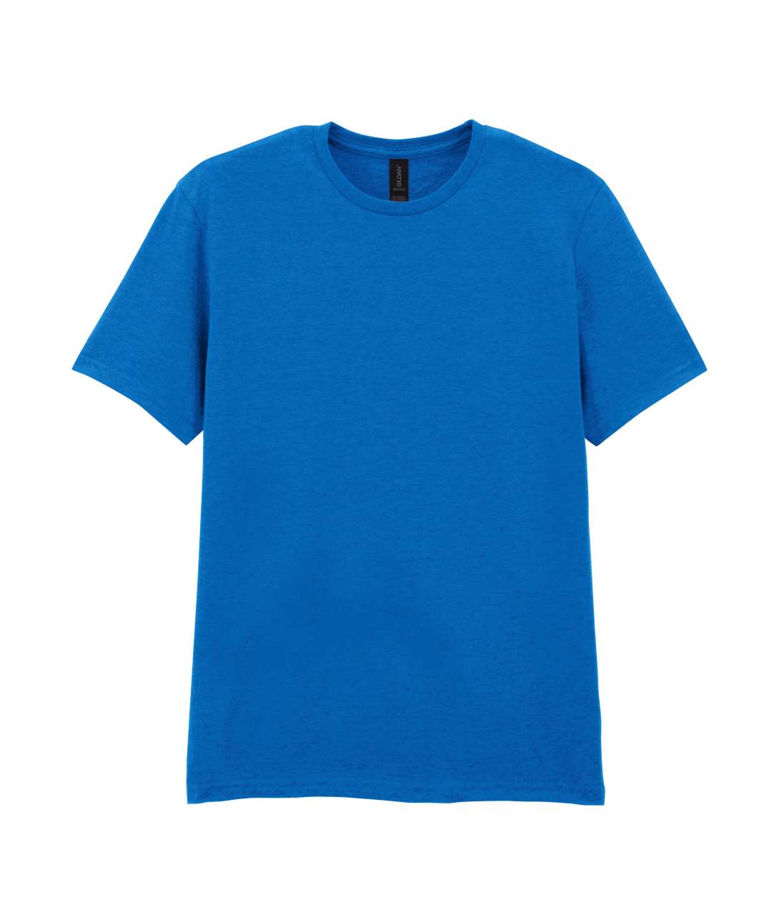 SOFTSTYLE<SUP>®</SUP> ADULT T-SHIRT