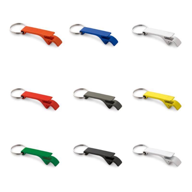 Keyring