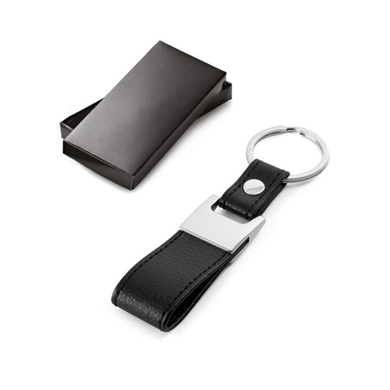 Keyring