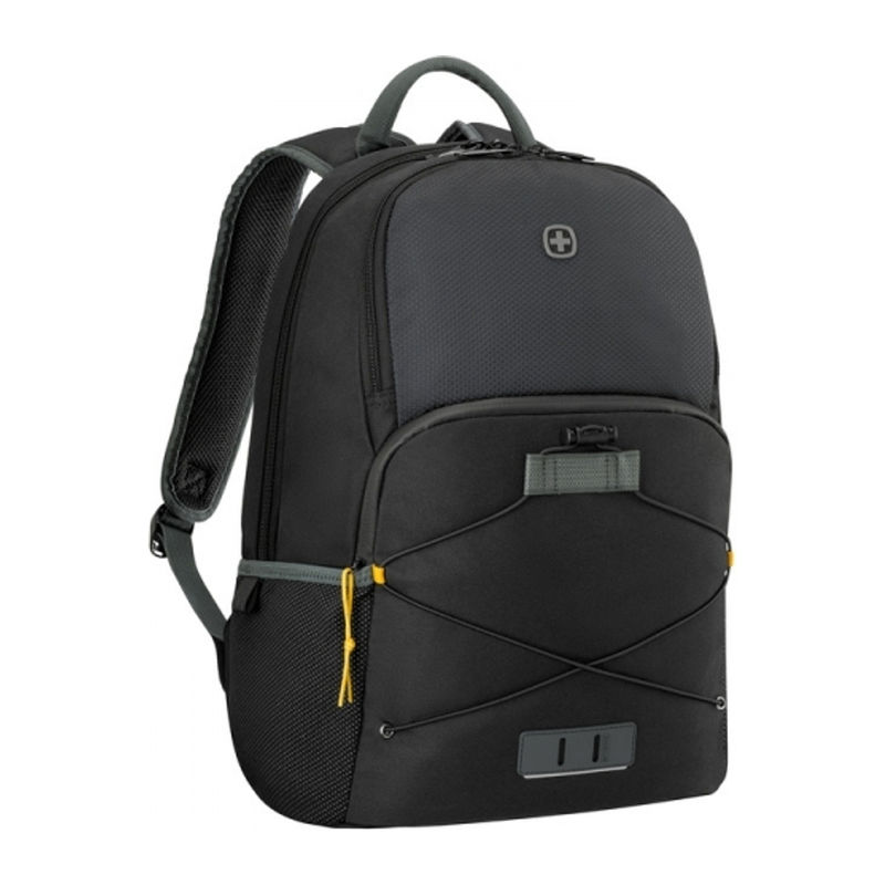 Trayl 15.6'' RPET Laptop Back