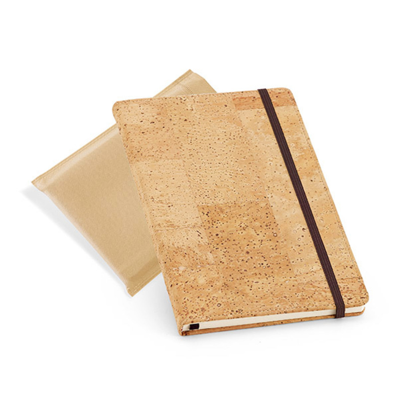 PORTEL. Notepad