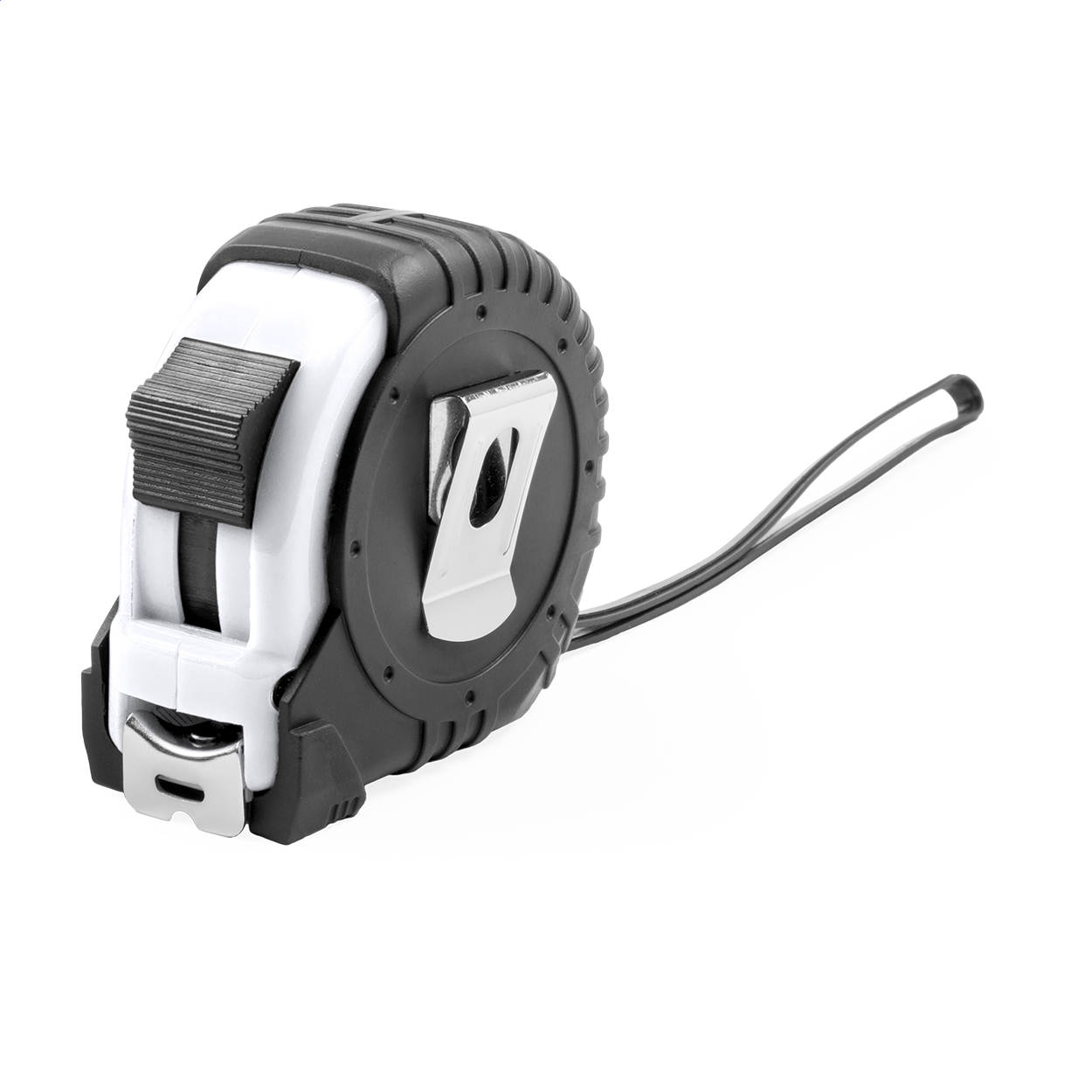 Meter 7,5M tape measure