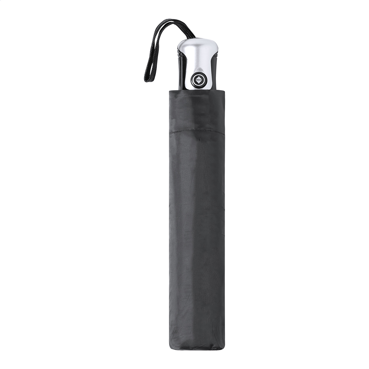 Cirros umbrella