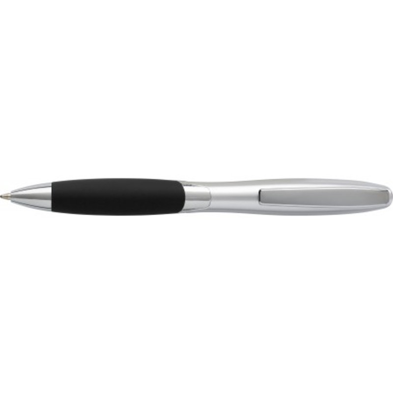 ABS ballpen