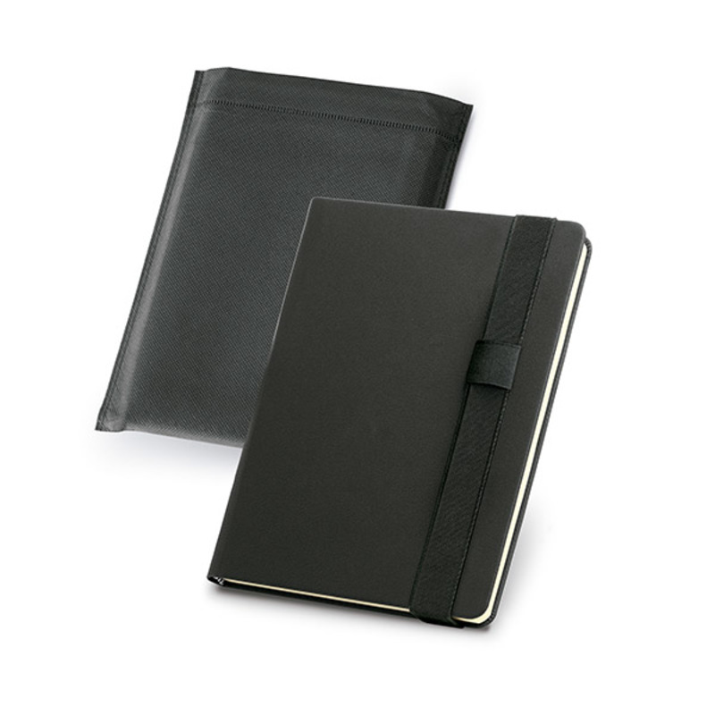 Notepad