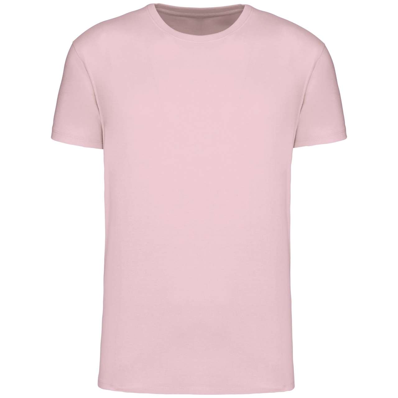 KIDS' BIO150IC CREW NECK T-SHIRT