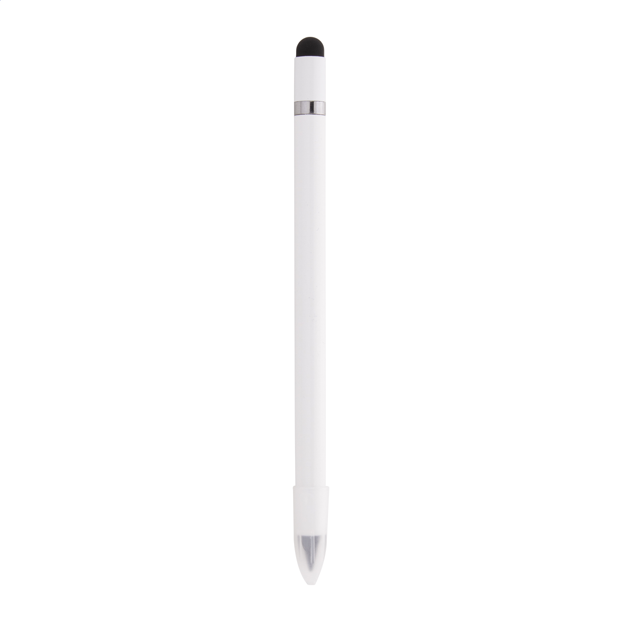 Eravoid inkless pen