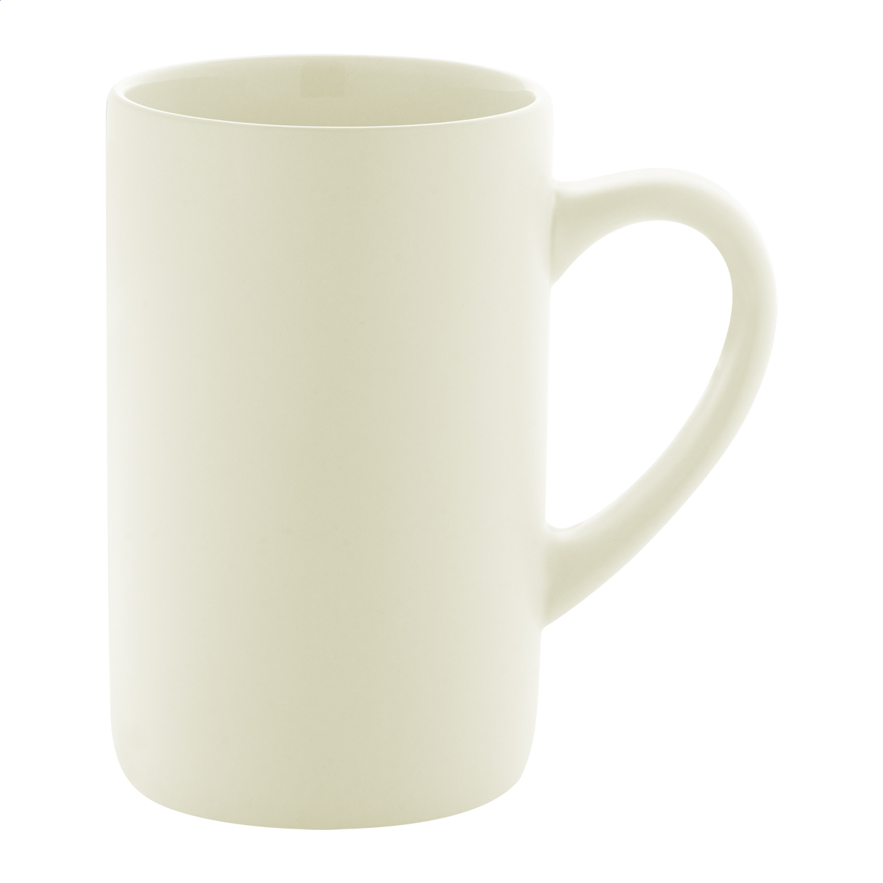 Thalia mug