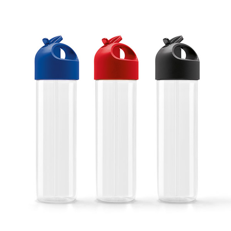 Sports bottle