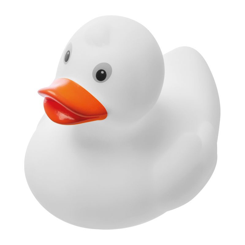 Squeezy Duck Blankenberge