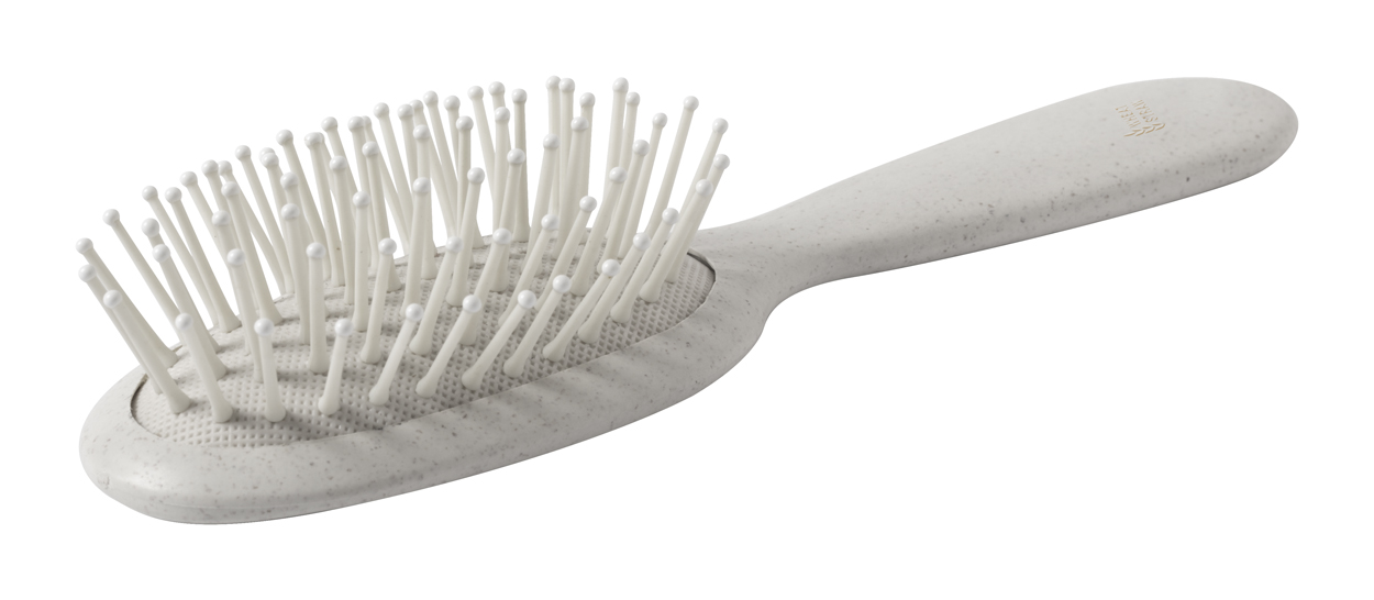 Sasson hairbrush