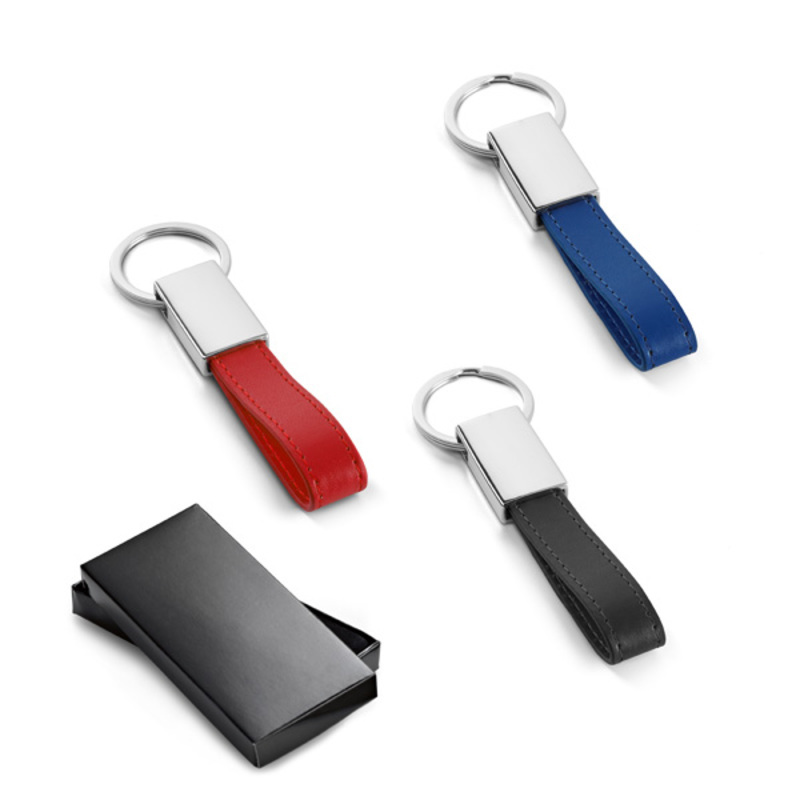 Keyring