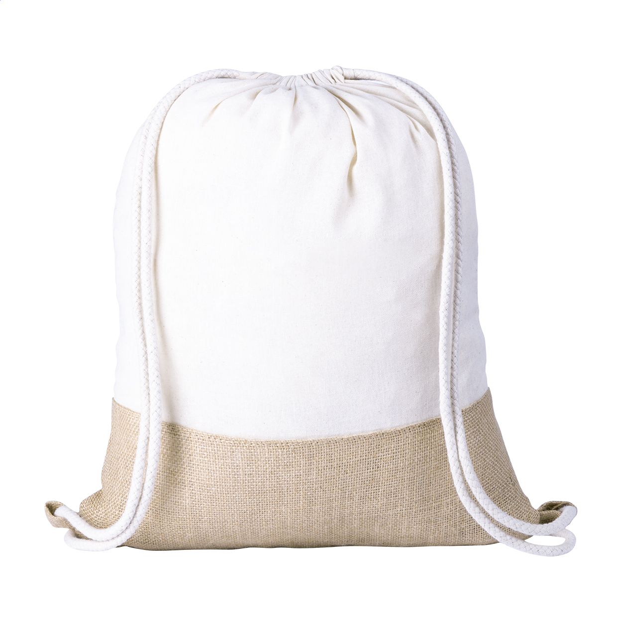 Jucox drawstring bag