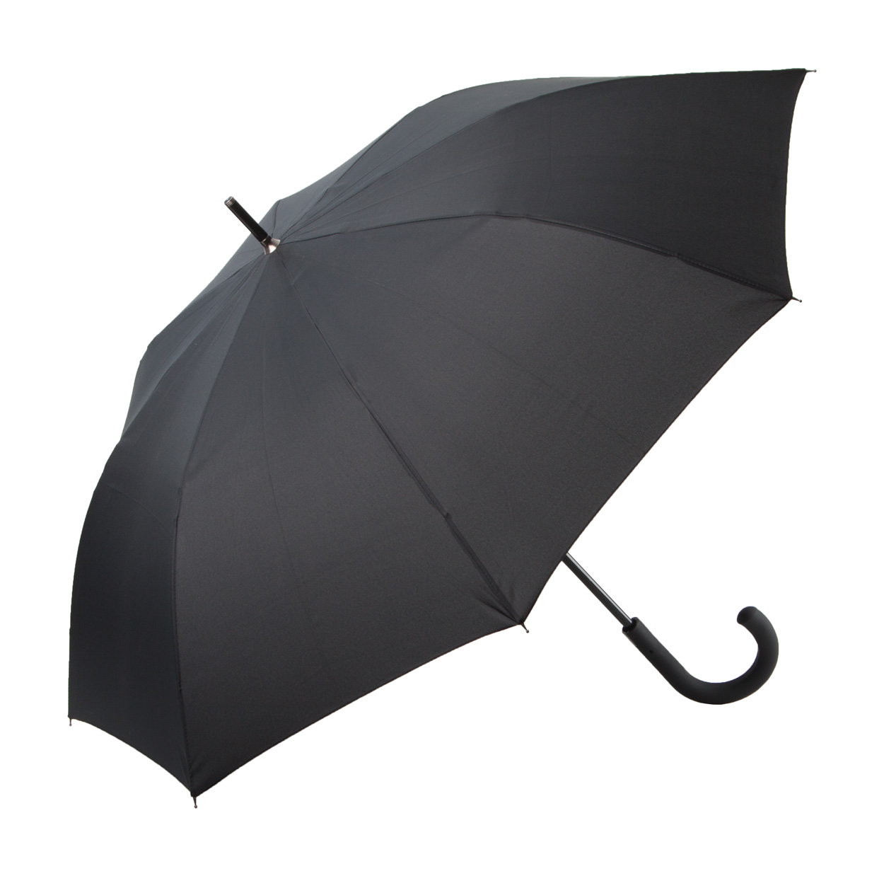 Mousson umbrella