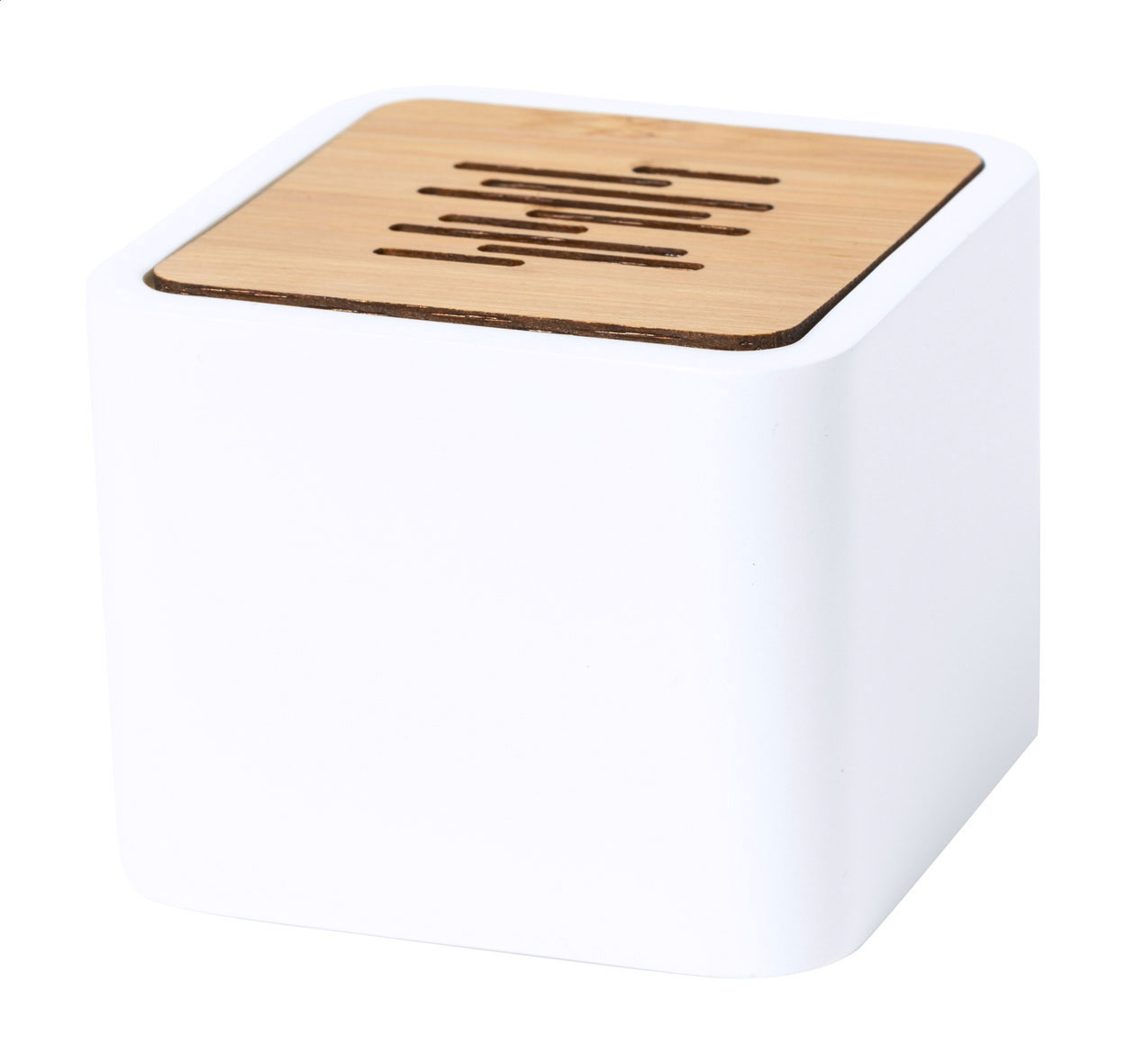 Aflia PLA wireless speaker