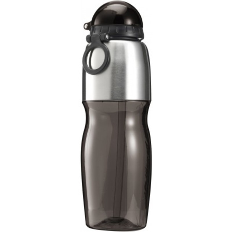 800ml Sports bottle