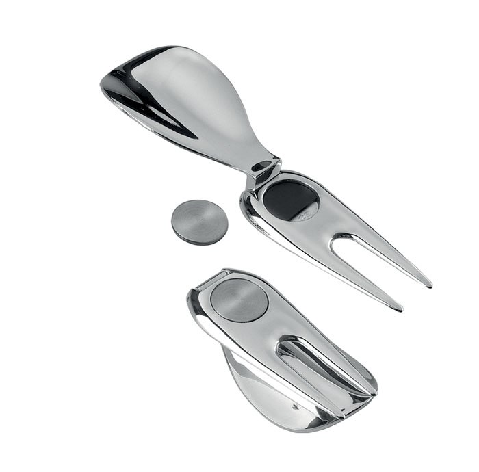 PITCH FORK / SHOE HORN - 37x135mm