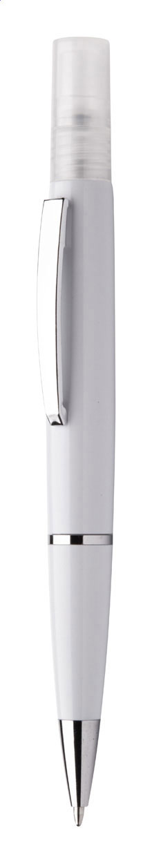 Spren spray pen