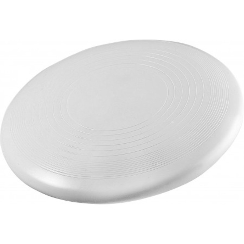 Competition frisbee.