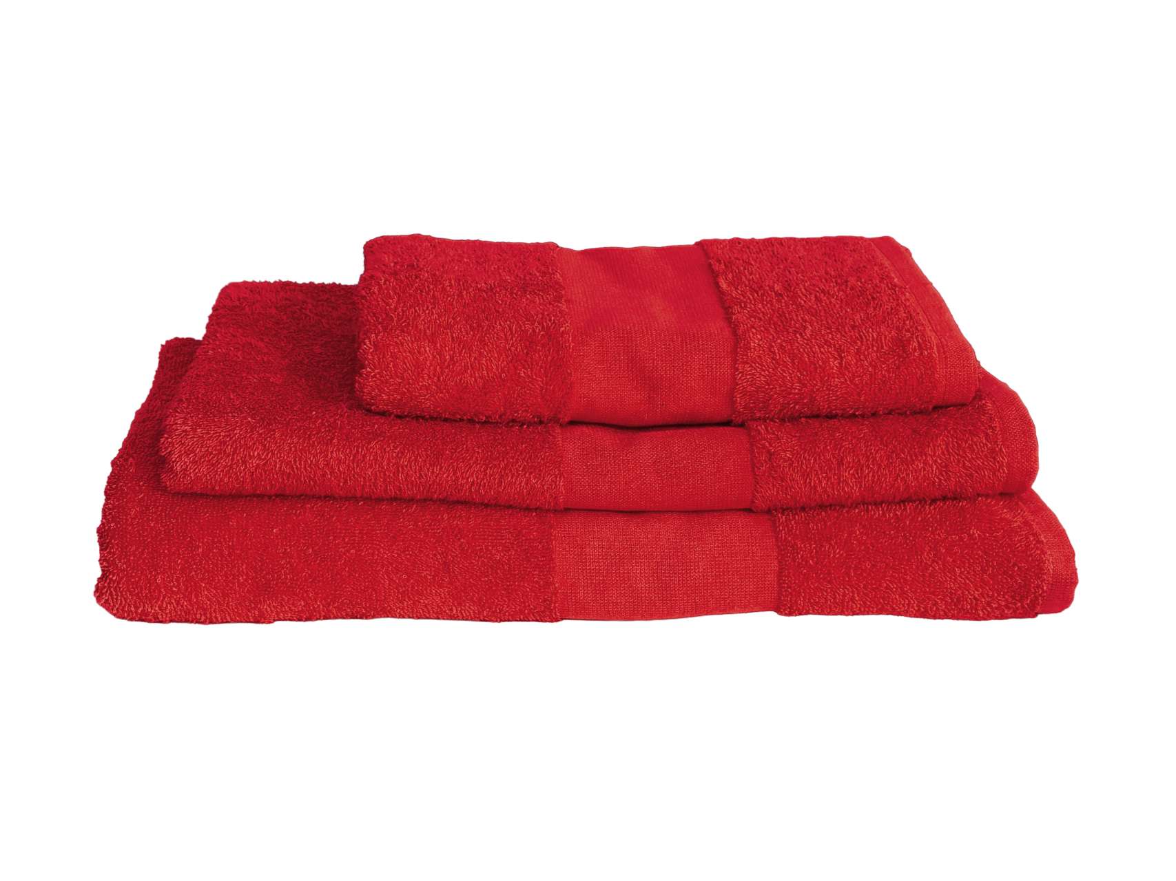 OLIMA BASIC TOWEL