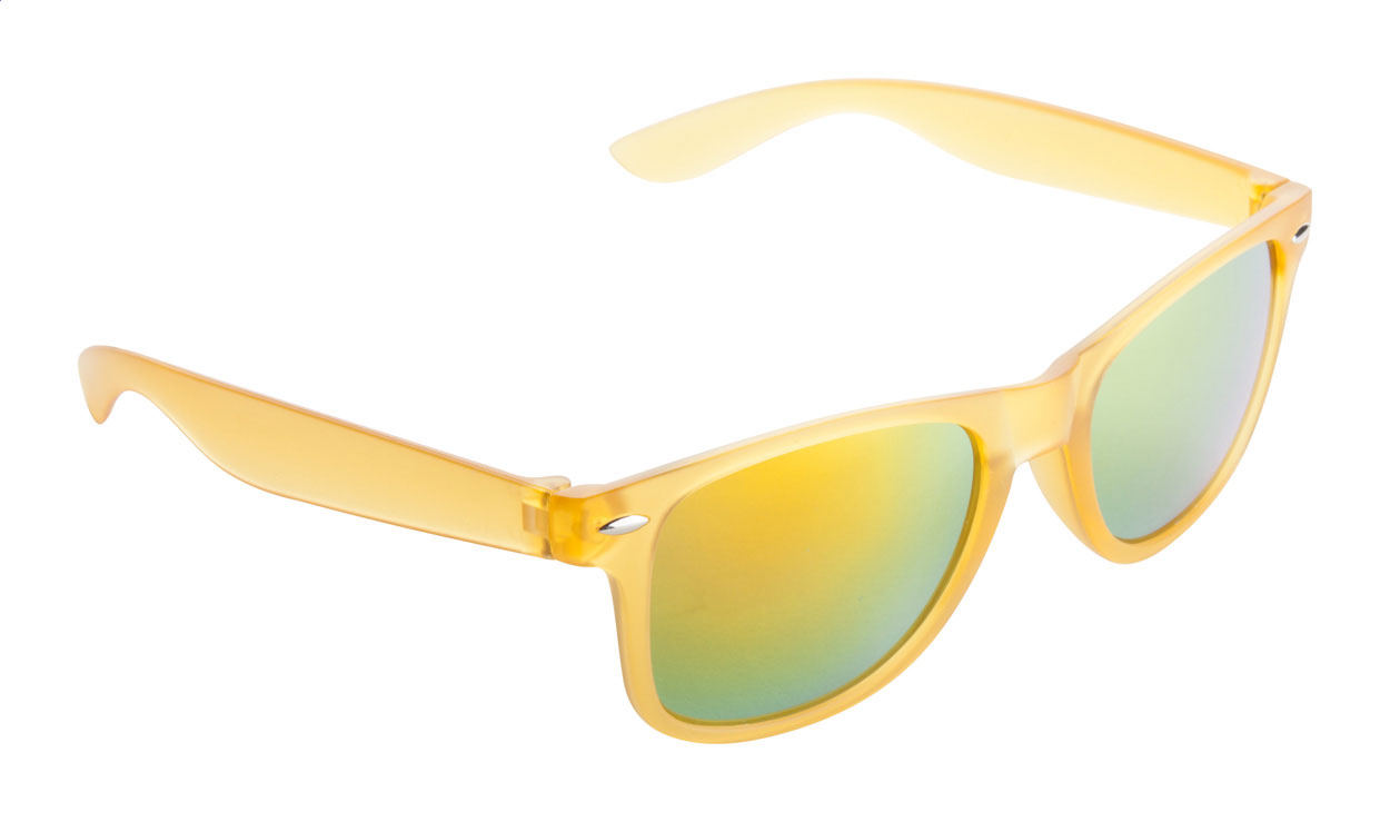 Arugam sunglasses