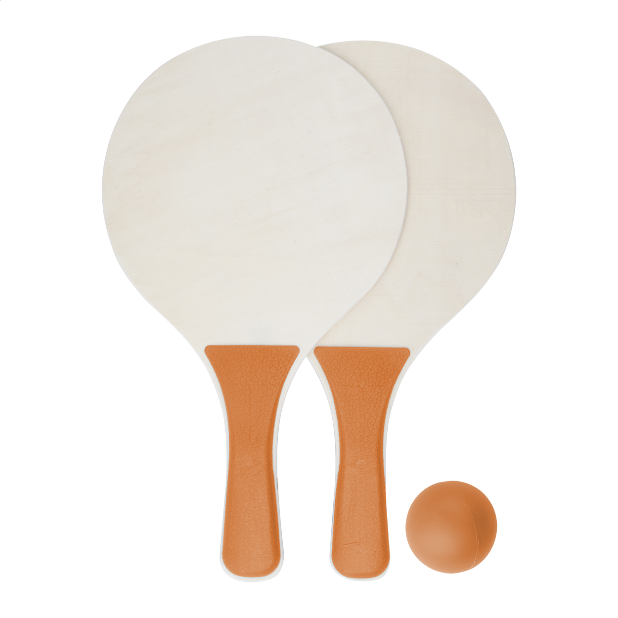 Mistra beach tennis