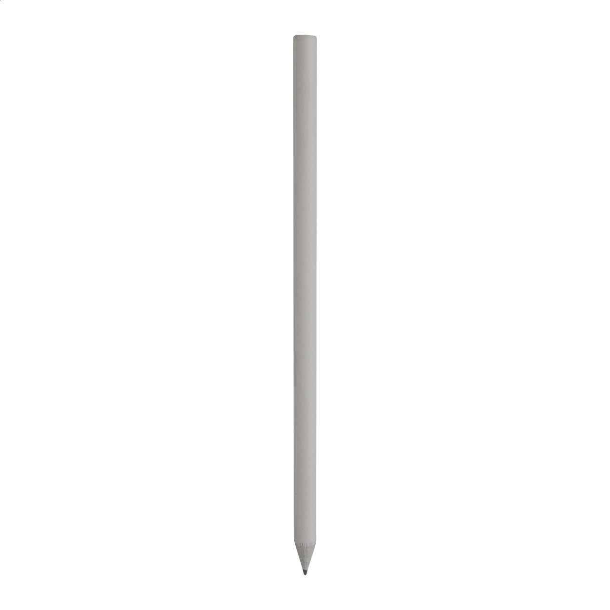Papcil pencil