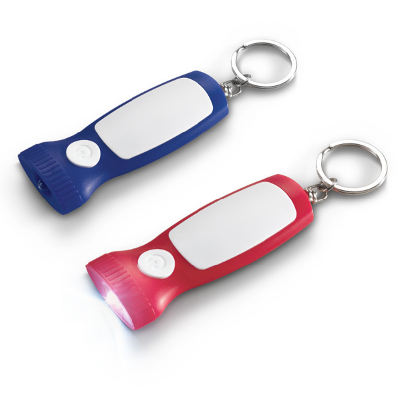 Keyring