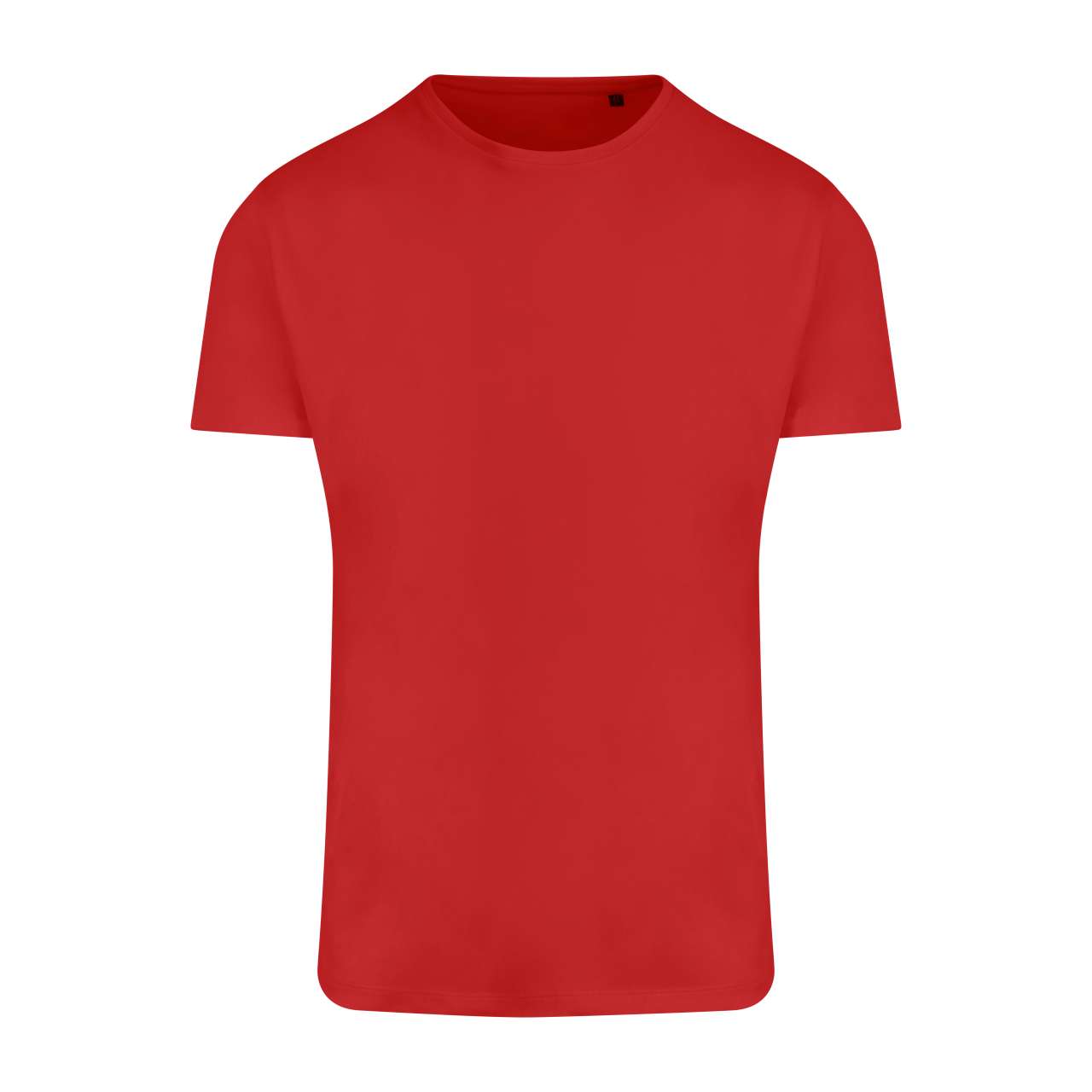 AMBARO RECYCLED SPORTS TEE