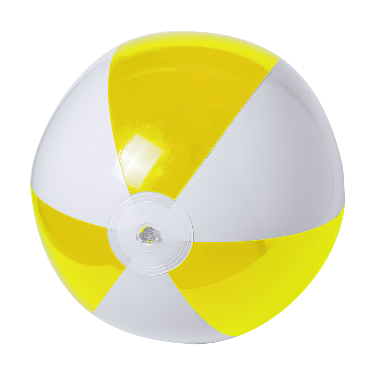 Byron beach ball (ø28 cm)