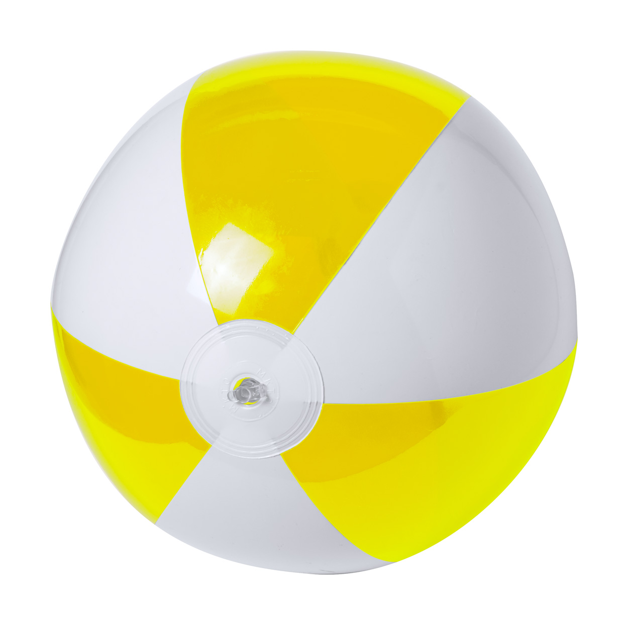 Byron beach ball (ø28 cm)