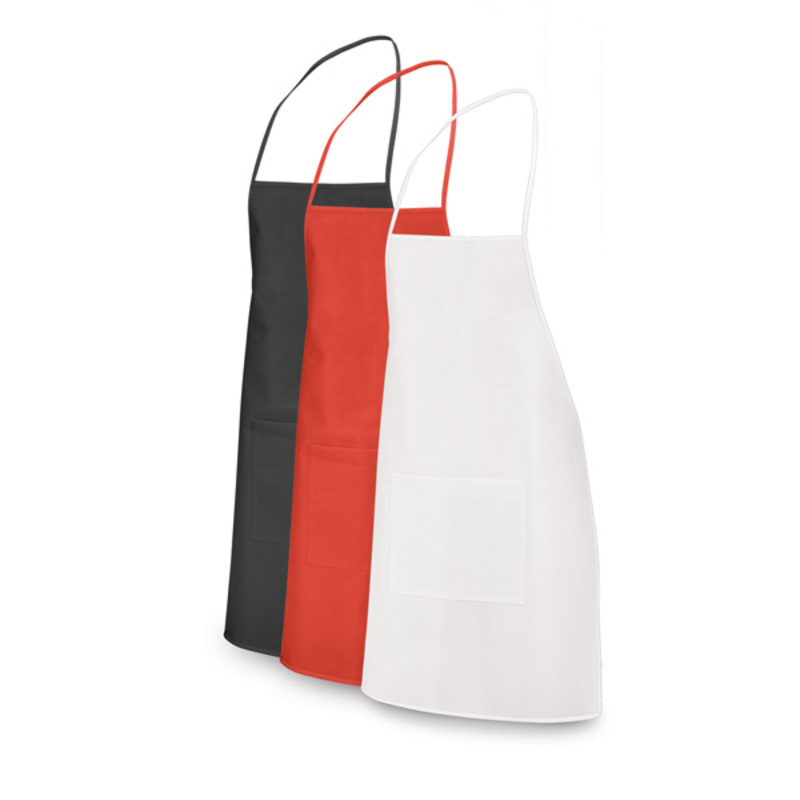 Apron