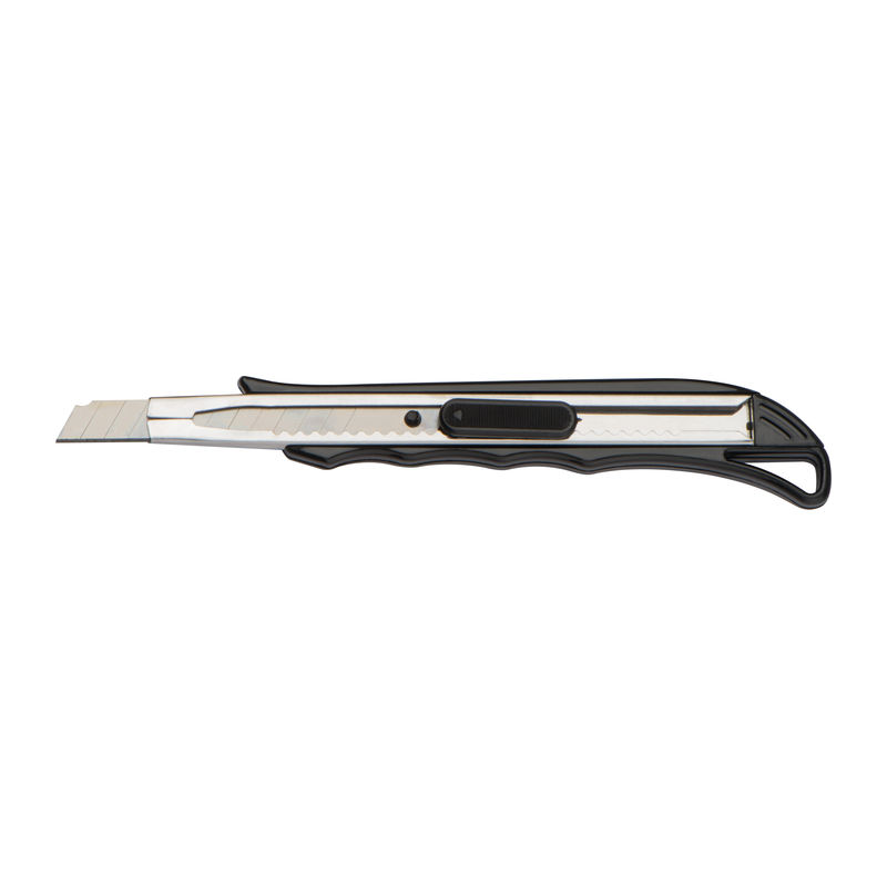 Cutter Knife Warehouse