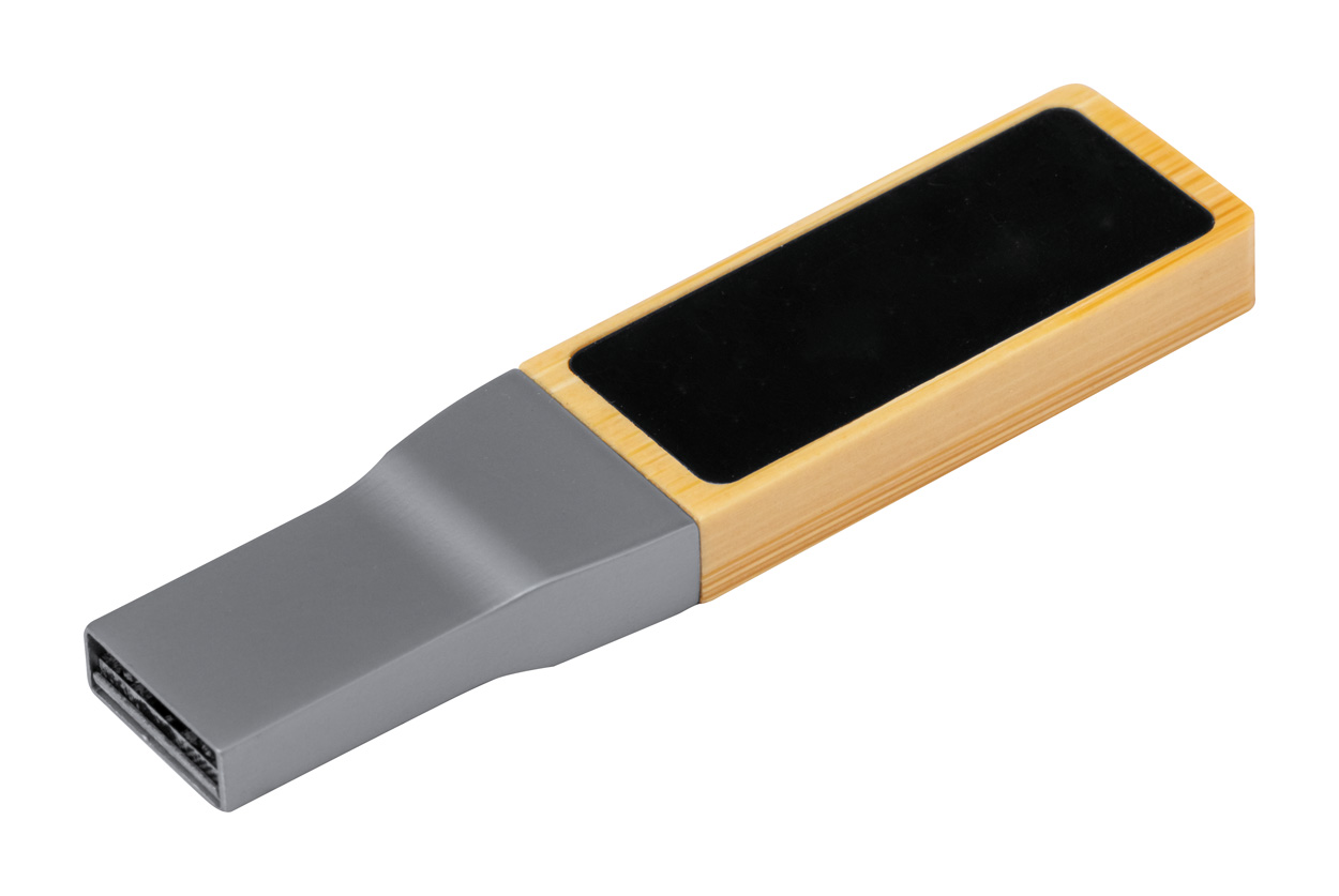 Olson 16GB USB flash drive