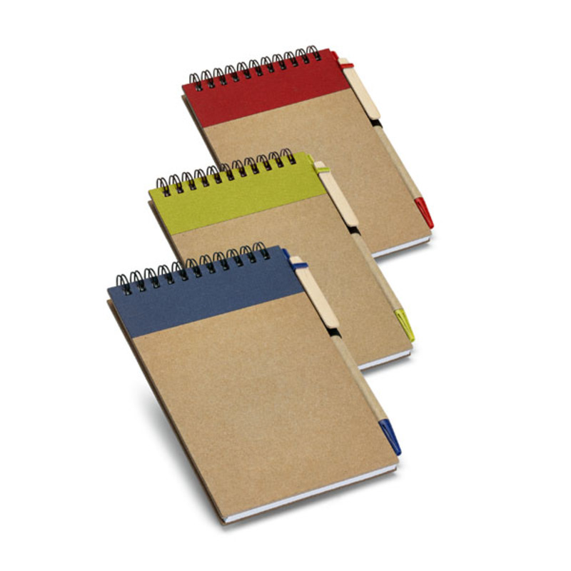 Notepad