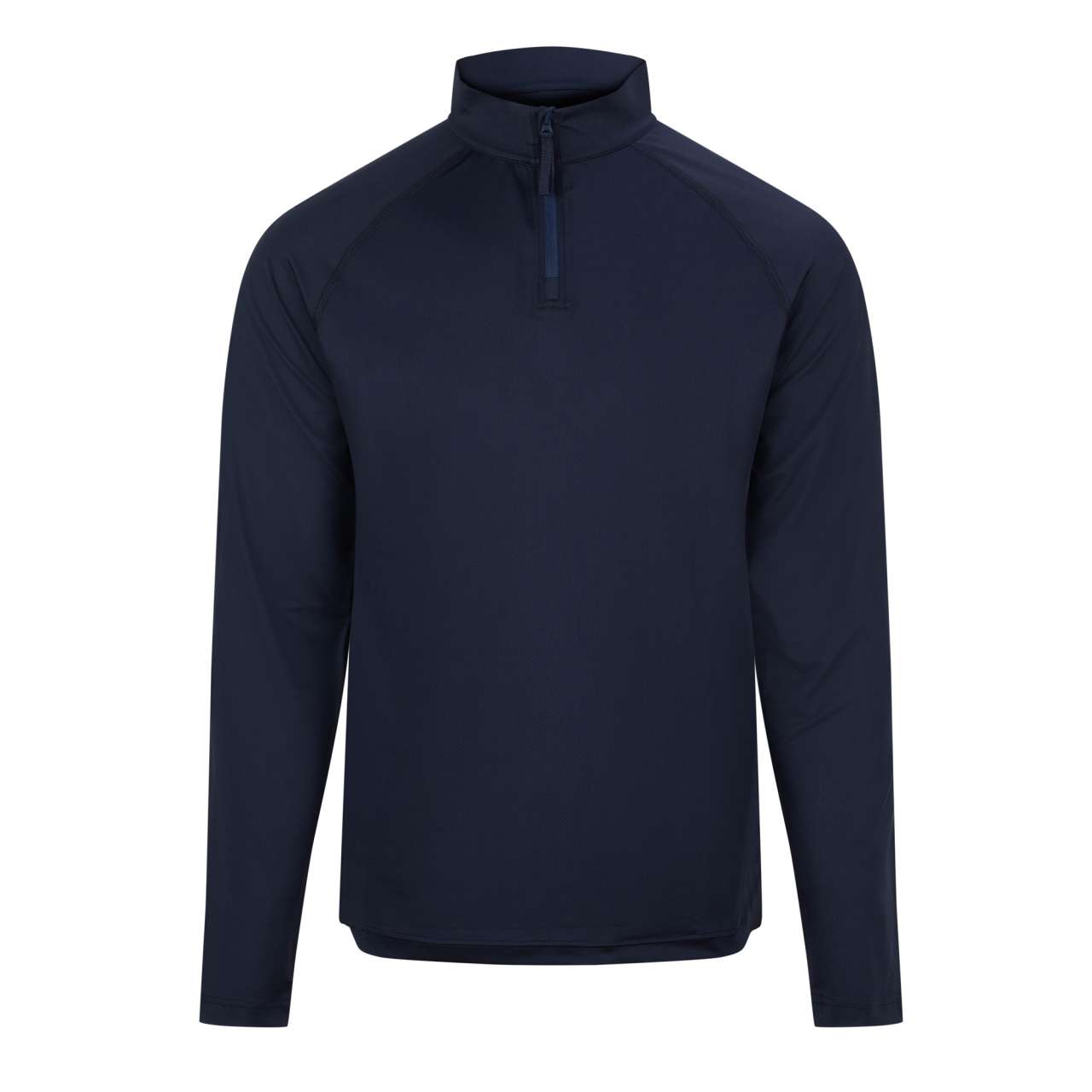 LIGHTWEIGHT ACTIVE 1/4 ZIP