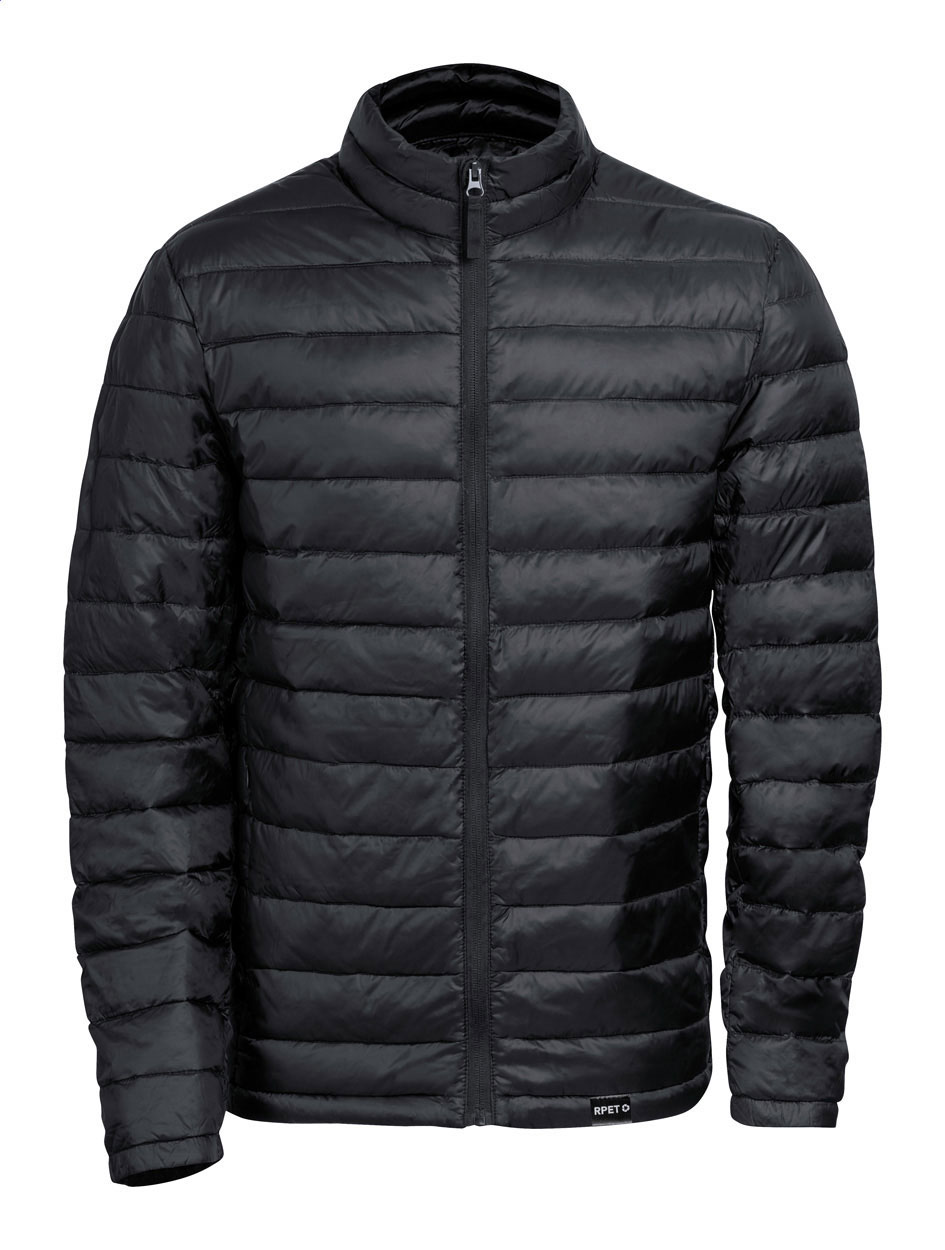 Jespa RPET jacket