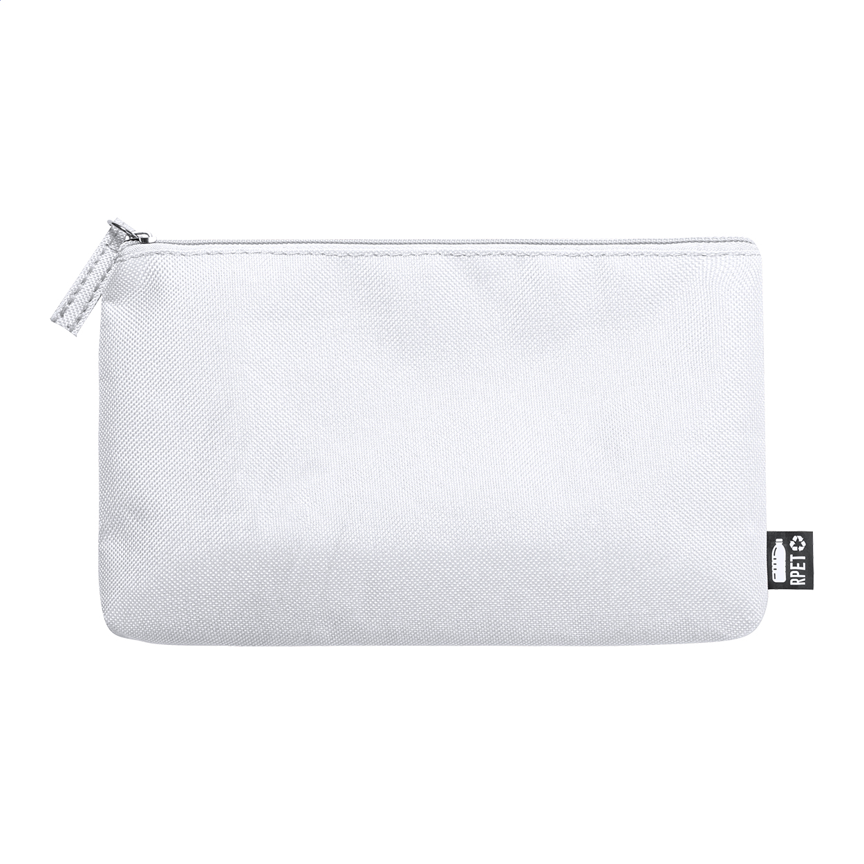 Vanitax RPET cosmetic bag