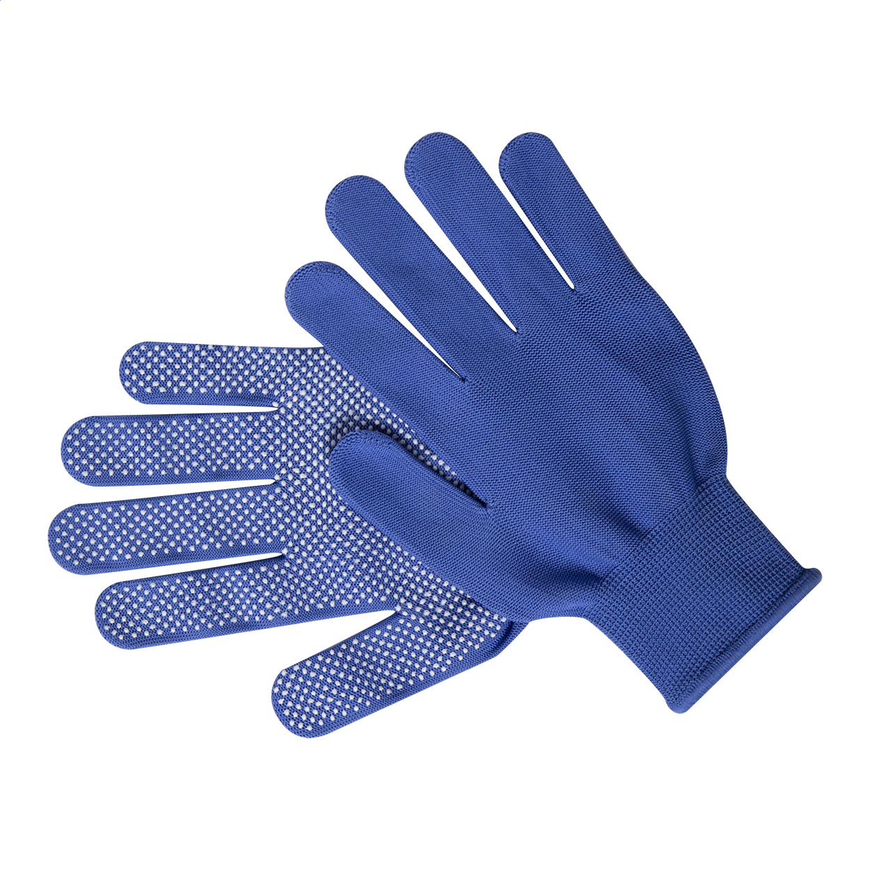 Horgol gloves