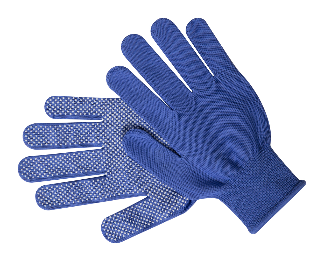 Hetson gloves